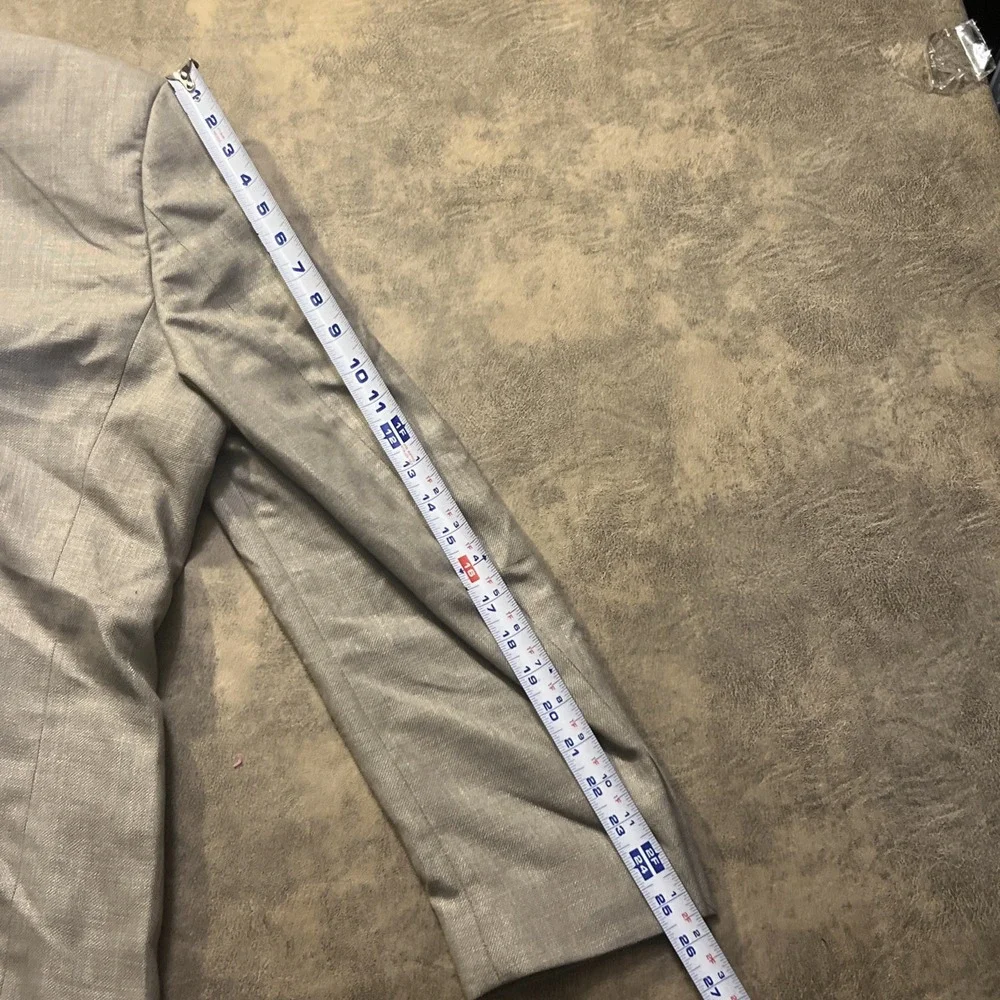 Ralph Lauren macy exclusive
